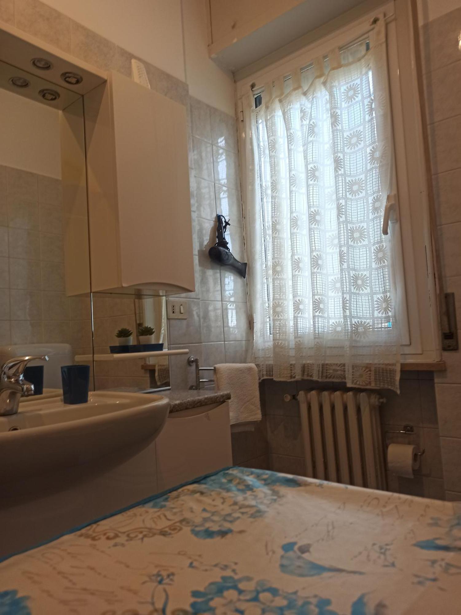 Stanza Maggiore Парма Екстер'єр фото